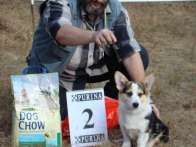 Pack2009_09_32